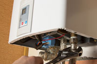 free Kittybrewster boiler install quotes