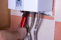 free Kittybrewster boiler repair quotes